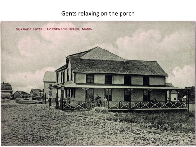 Slide108.jpg