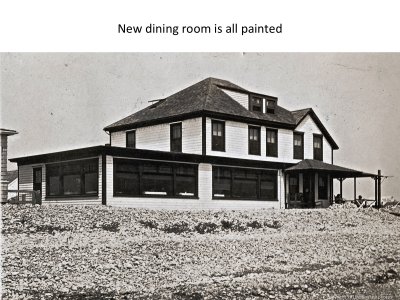 Slide111.jpg