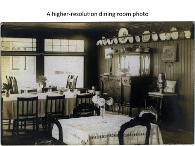 Slide113.jpg