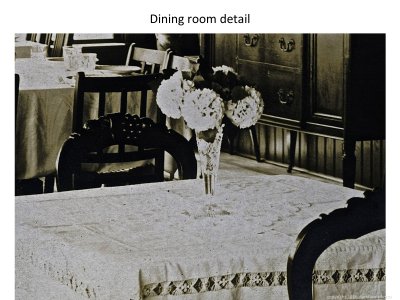 Slide114.jpg