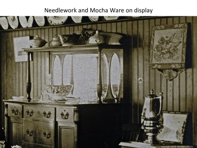 Slide115.jpg