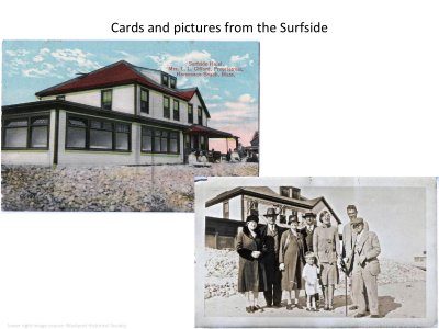 Slide116.jpg