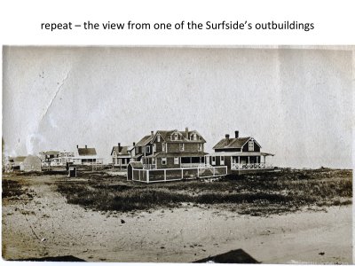 Slide117.jpg