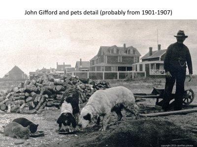 Slide119.jpg