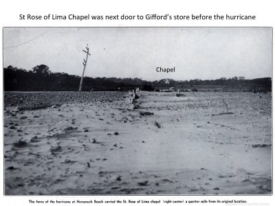 Slide126.jpg