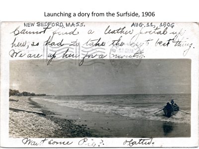 Slide127.jpg