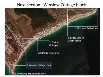 Slide129.jpg