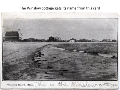 Slide131.jpg