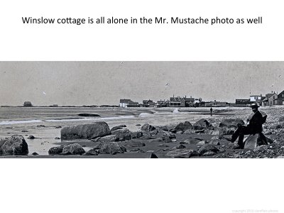 Slide134.jpg