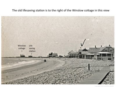 Slide135.jpg