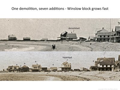 Slide136.jpg