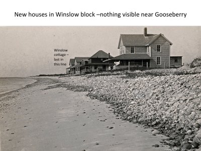 Slide137.jpg