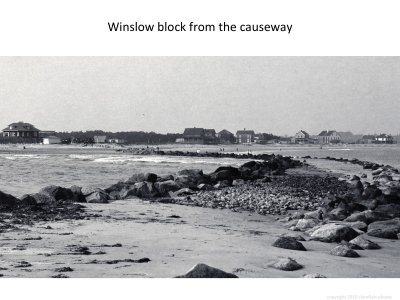 Slide138.jpg
