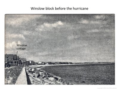 Slide143.jpg