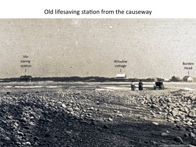 Slide151.jpg