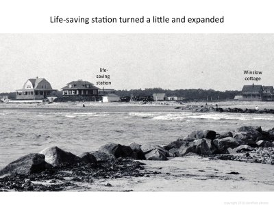 Slide152.jpg