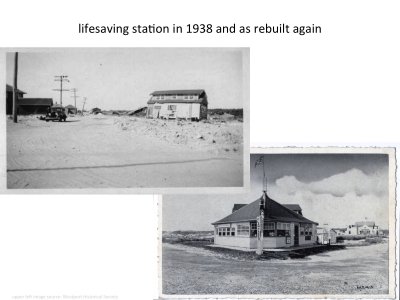 Slide153.jpg