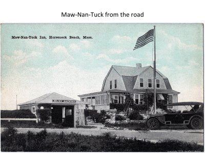 Slide156.jpg