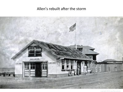 Slide158.jpg