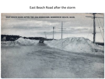 Slide159.jpg