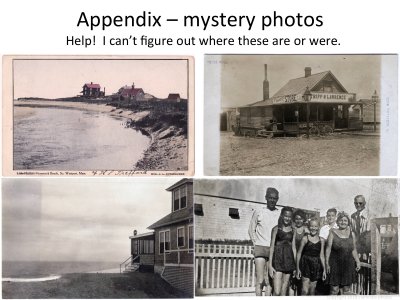 Slide163.jpg