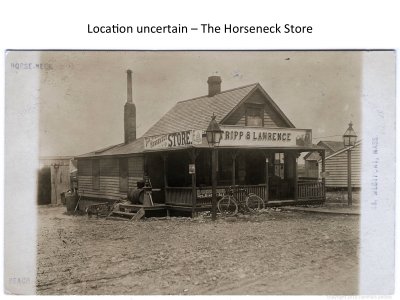 Slide165.jpg