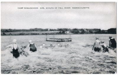 Gallery 2: Somewhere near the rivers?