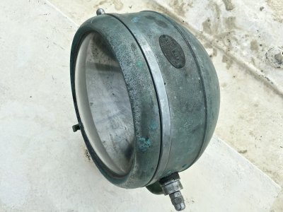g9/98/850098/3/162633575.CisimdlT.jpg