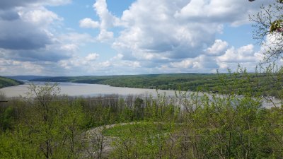 20140518_110218.jpg