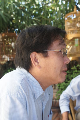 g9/98/906898/3/150265385.l6rJuQda.jpg