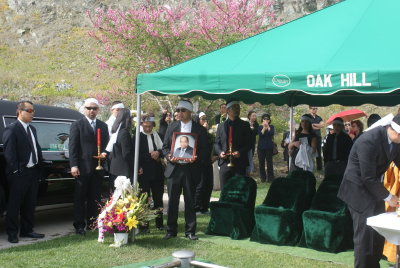g9/98/906898/3/159464193.Kn514fuA.jpg