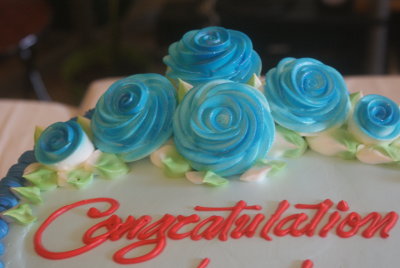 HAPPY MOTHER DAY 2015