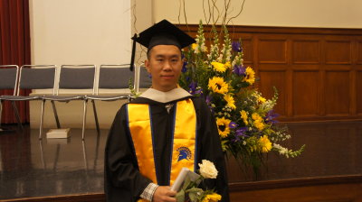 g9/98/906898/3/160168329.7wLxuziz.jpg