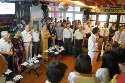 Tri n Thầy C Kỹ Thuật 2015