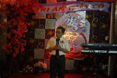Tri n Thầy C Kỹ Thuật 2015