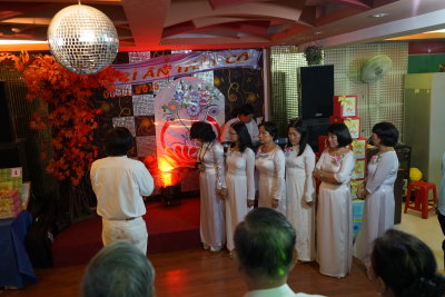 Tri n Thầy C Kỹ Thuật 2015