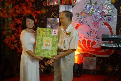 Tri n Thầy C Kỹ Thuật 2015