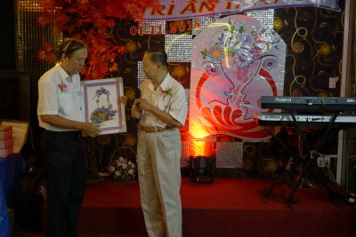 Tri n Thầy C Kỹ Thuật 2015