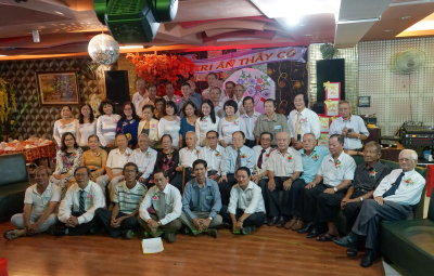 Tri n Thầy C Kỹ Thuật 2015