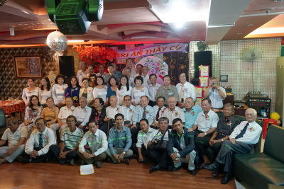Tri n Thầy C Kỹ Thuật 2015