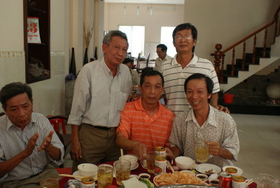 g9/98/906898/3/163531728.WFG80HUD.jpg