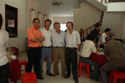 g9/98/906898/3/163531734.fHkjxTgh.jpg