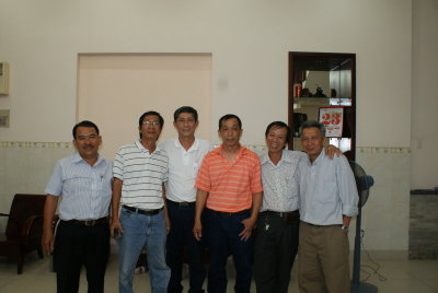g9/98/906898/3/163531736.DD6KBkjI.jpg