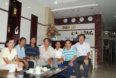 g9/98/906898/3/163531738.WuqMepXn.jpg