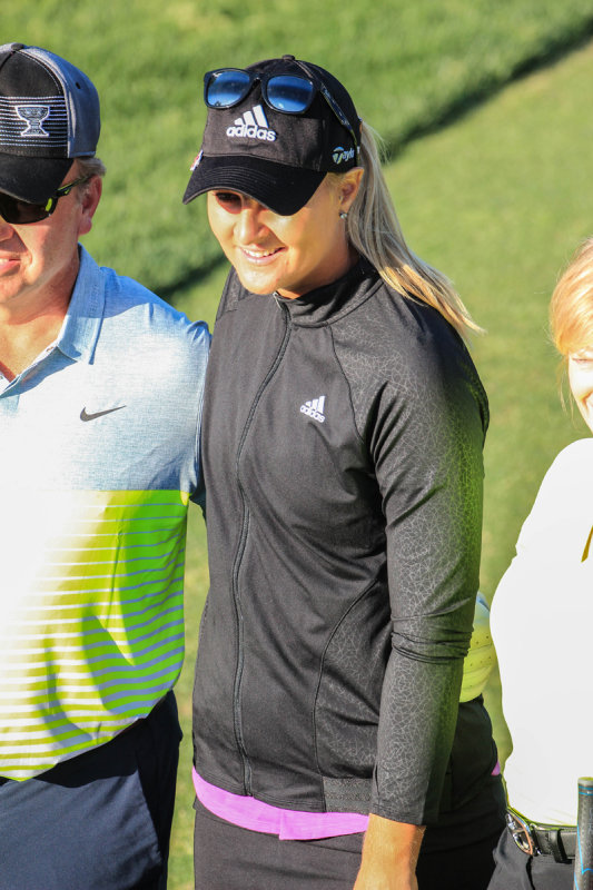 IMG_9789 Anna Nordqvist.jpg