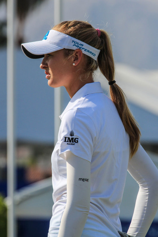 IMG_9856 Jessica Korda 3.jpg