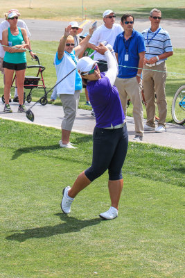 IMG_9915 Moriya Jutanugarn.jpg