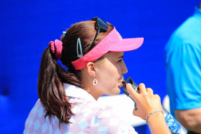 Lexi Thompson IMG_9994.jpg