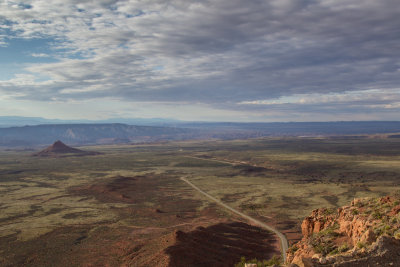 Navajo, Pueblo Indian  Nation