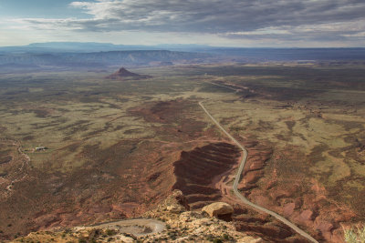 Navajo, Pueblo Indian  Nation